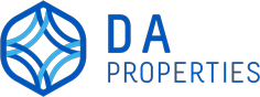 David Allen Properties